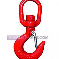 قلاب اس گردان قلاب اس گردان